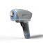 808 diode 500w imported laser bar more strong energy