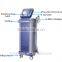 KES MED-808 diode laser 808 hair removal 600 w diode laser semiconductor power device