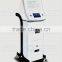Best skin rejuvenation Tighten the skin tissue appliance mini spa use