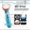 OEM Multifunctional Salon equitment LED Leg Skin Sliming Facial Beauty instructment