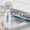 Beauty & personal care beauty care Anti-aging ultrasonic beauty machine