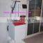 Beauty Salon Equipment 6 In 1 Multifunction Freckle Removal Beauty Machine MB 01 Lip Line Removal