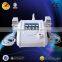 Non-invasive lose weight Liposuction beauty Machine(CE/ISO/TUV)
