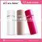 Cheap High Quality electric Face Beauty Nano Facial Mist Sprayer