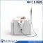 Best Selling products in Europe Immediately result spider vein removal varicose veins laser treatment machine