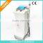 Professional vertical korea rf skin tightening machine