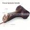 popular min beauty equipment high intensity focused ultrasound body shape fast slimming machine