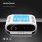 2016 OSANO Mini Non Invasive Slimming Machine Lipo laser