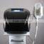 Most popular Cryo Laser simming machine Cavitation Fat Melting Machine
