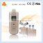 wholesale manufacturers machine musical instrument/facial roller/detox machine beauty salon equipment