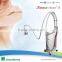 Sincoheren Star Product Kuma shape 3 multifunction 4 in 1 fat lipolysis slimming machine