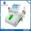 High Quality Multipolar RF Ultrasonic Cavitation Body Shaping Machine