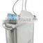 Lower Price Alexandrite Laser 755nm Hair Removal Machine With 6mm Spot Size