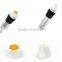 2015  express best selling products in america wrinkle remove PINXEL rf fractional Micro needle machine