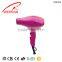 hot selling 2200W professional Long life AC motor Plastic hair dryer blow drier made in china barber shop equipment