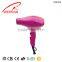 high-power Professional long-life AC Hair Dryer