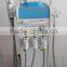 Q Switched Nd Yag Laser Tattoo Removal Machine Hair Removal E-light Ipl Rf Q Switched Q Switch Laser Tattoo Removal Nd Yag Laser Ipl And Laser Equipment
