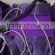 pressotherapy slimming / pressotherapy infrared equipment / high blood pressure laser therapy device M-S2