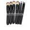 8pcs makeup tools personal care pro artist cosmetic makeup brushes set