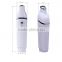 advanced skin care product eye care solution Electronic Ion Vibration Massager anti wrinkle