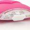 New design Erasing wrinkles face cleaning brush hifu face lift