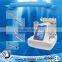 2016 best price ! new software Aoxygen portable concentrator for stain removal