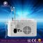 Made in China laser in dermatology birthmark removal laser surgical removal vein viewer
