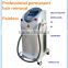Portable Lip Hair 2016 Professional Diode Laser 808nm 1-10HZ Unwanted Hair Laser Hair Removal Machine For Sale