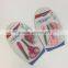 beautiful cute mini baby manicure set