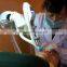 Skin whitening / wrinkle removal injection Machine/mesotherapy gun