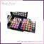 96colors naked eyeshadow cosmetic makeup eyeshadow palette