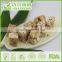Wholesale Cashew Nuts High Quality Hand Made Nuts Crunch Snacks