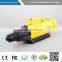 Chick Vaccine Spraying Machine Portable electric ULV Cold Fogger With CE