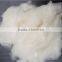 100% Wool Noils Used for Felt