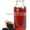 Wholesale Spice Oil Black Cumin Seed