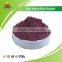 2015 Hot Sale Red Yeast Rice Powder