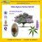 GMP Certified Vitex Agnus Castus Extract Powder