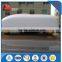snow protection automatic solar power car parking cover
