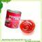 good quality tomato paste ketchup