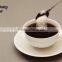 1kg 25kg packaging coffee creamer non dairy creamer for coffee, milk tea, cereal, bakery , ice cream, cereal