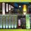 Excellent quality inflatable pillar led light With customized packing