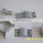 Stamping Products