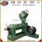 Big Automatic Oil Press Machine|semi-automatic oil press machine|hydraulic oil press machine