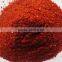 China supplier hot sale HACCP, HALAL certificate high purity Dried red Crushed chilli pepper