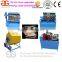 New Type Wood Toothpick Making Machine/Toothpick Production Line