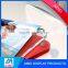 2016 new style acrylic photofunia / photo frame / clear acrylic picture frames