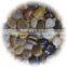 Foot Massage Mat Snow White Pebble And Dark Red Polishing Pebbles SALES Mat LOWEST