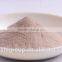 High quality Semi-friable fused alumina for resin grinding tools