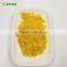 Dried Pumpkin Powder Sale On the Spot 50 Tons in Stock