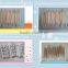 Box Packing Disposable Wooden Toothpicks